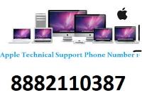 Apple mac customer support phone number image 4